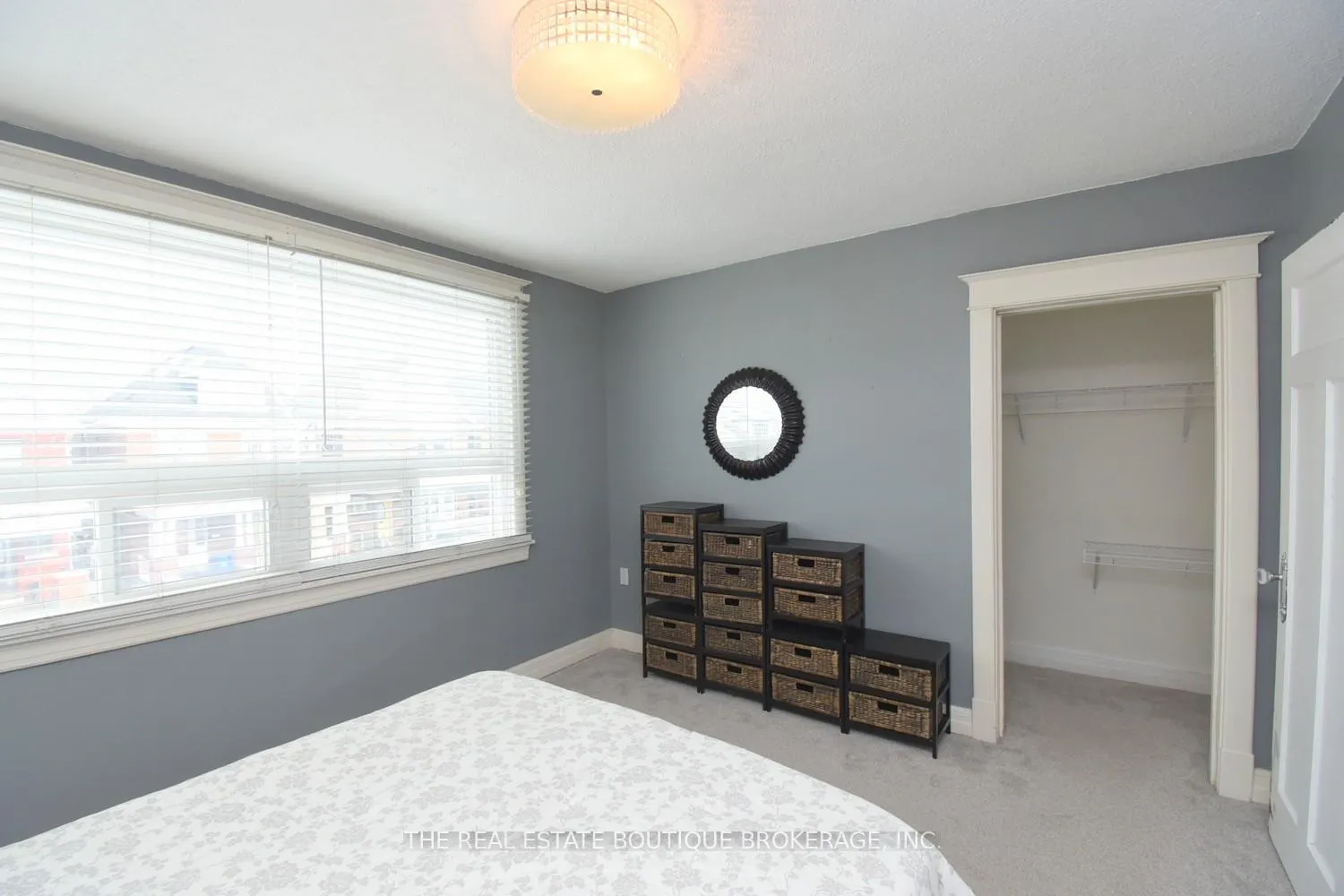 Photo 32 of 82 Somerset Avenue, Hamilton, Stipley — HOMEH