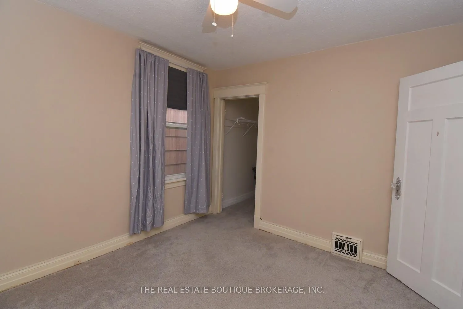 Photo 33 of 82 Somerset Avenue, Hamilton, Stipley — HOMEH