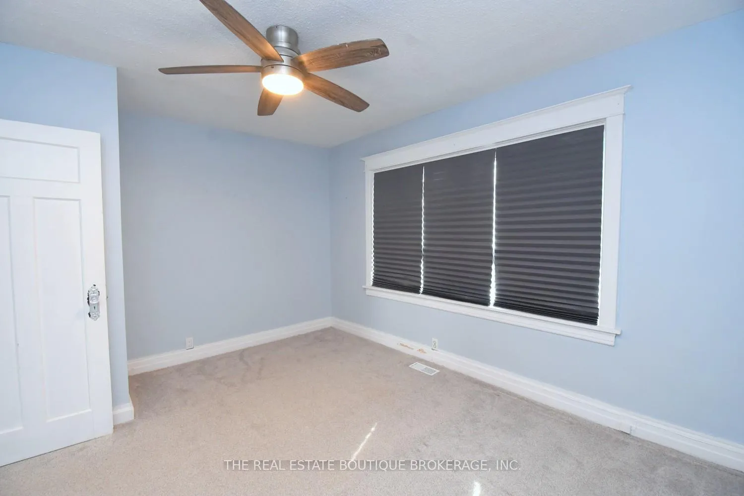 Photo 35 of 82 Somerset Avenue, Hamilton, Stipley — HOMEH