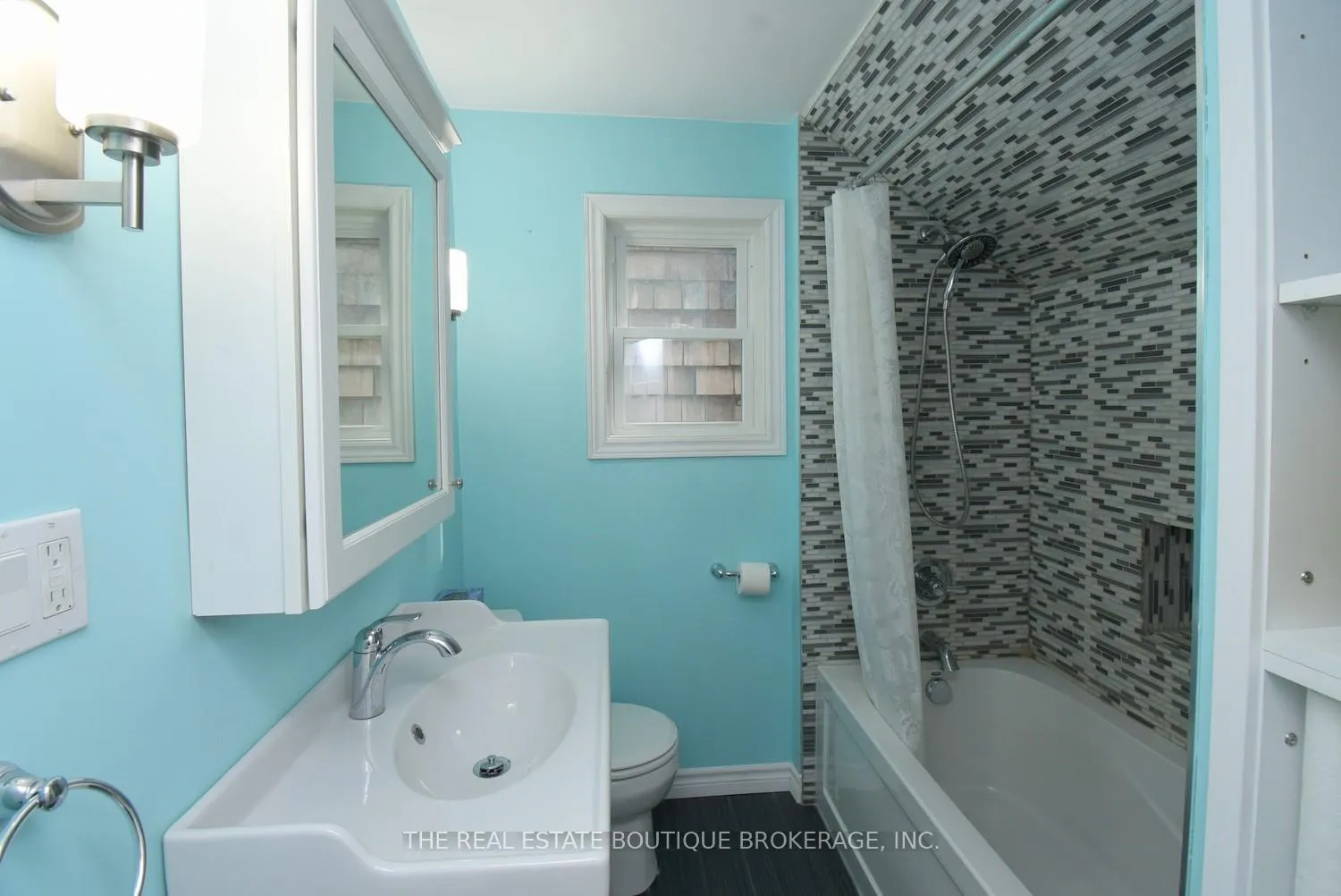Photo 37 of 82 Somerset Avenue, Hamilton, Stipley — HOMEH