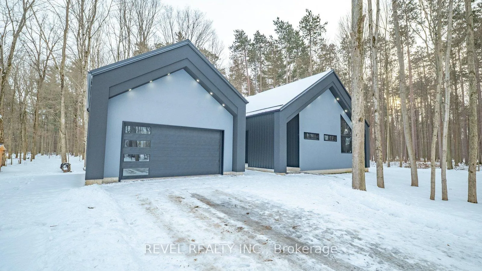 Photo 6 of 1498 12th Concession Road, Norfolk, Langton — HOMEH