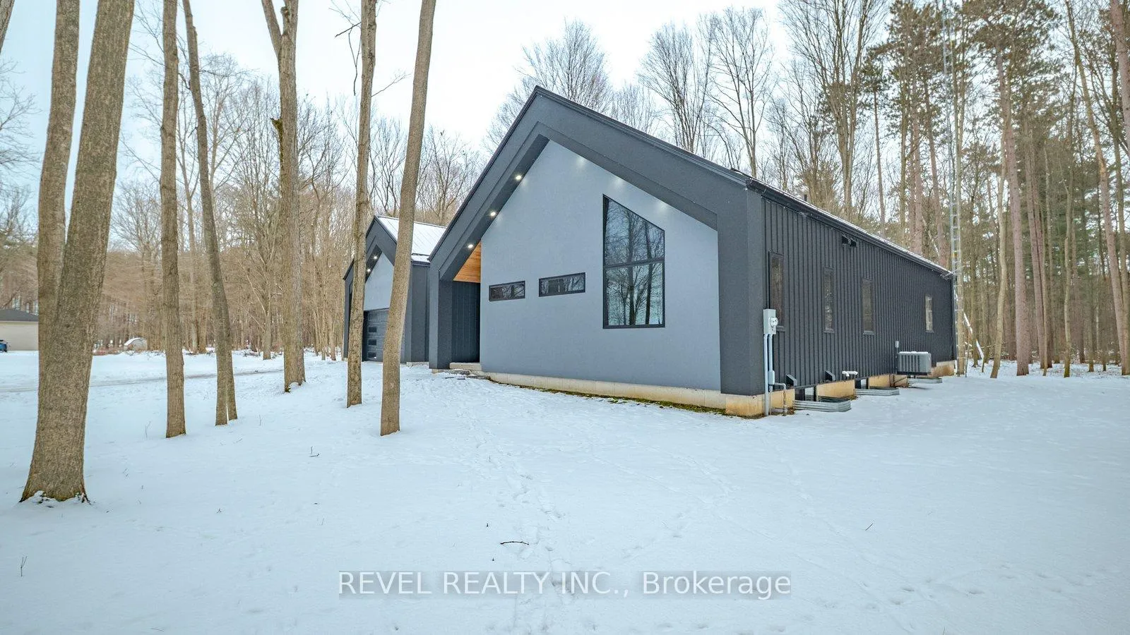 Photo 7 of 1498 12th Concession Road, Norfolk, Langton — HOMEH