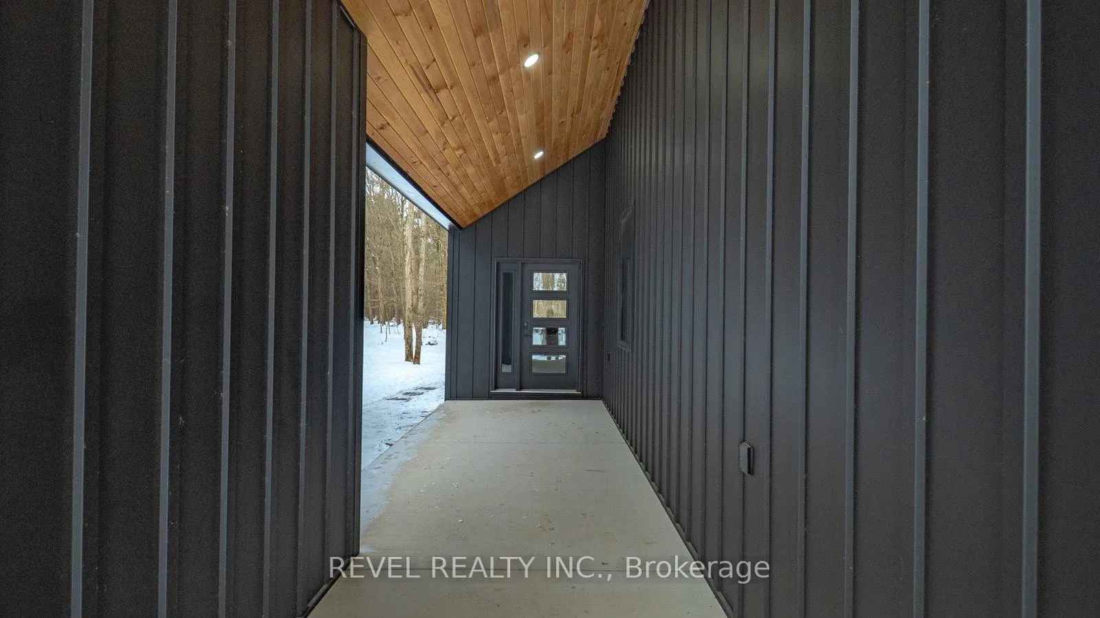 Photo 8 of 1498 12th Concession Road, Norfolk, Langton — HOMEH
