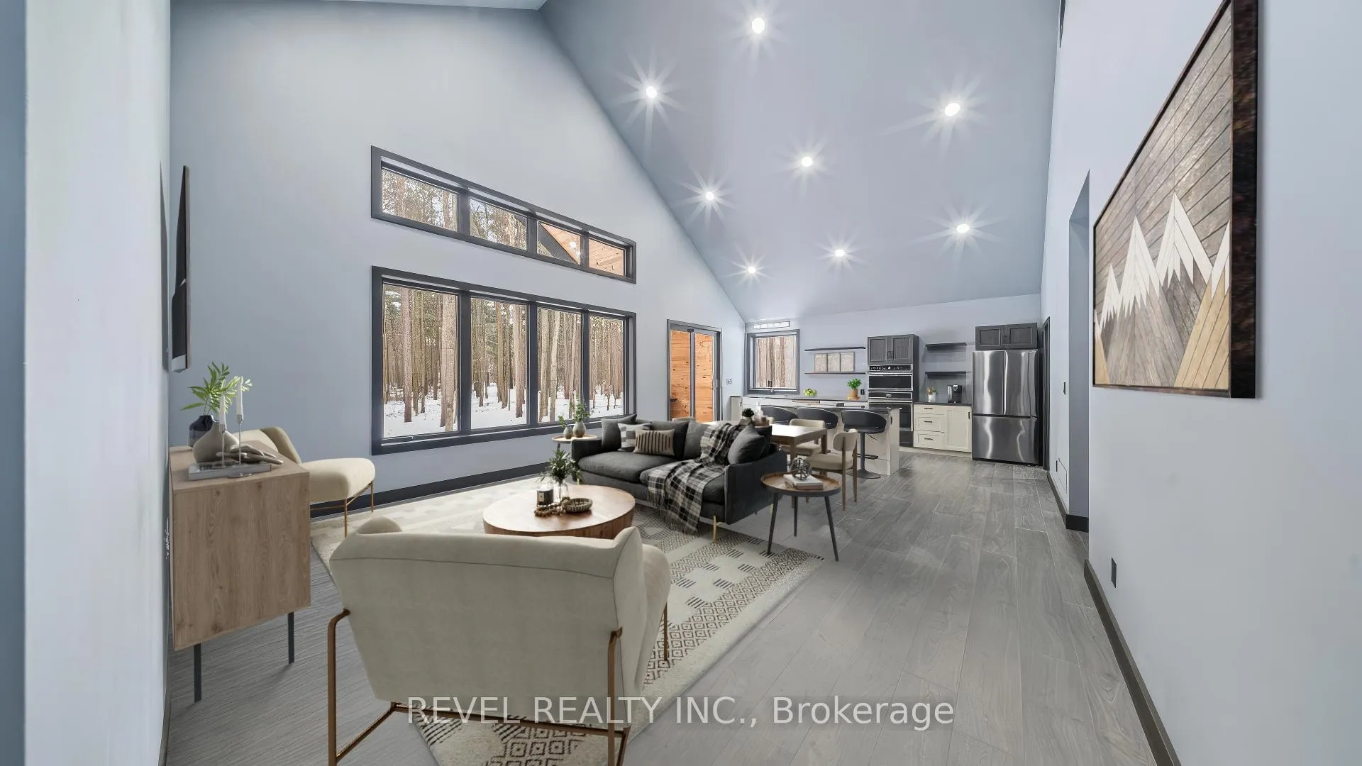 Photo 10 of 1498 12th Concession Road, Norfolk, Langton — HOMEH