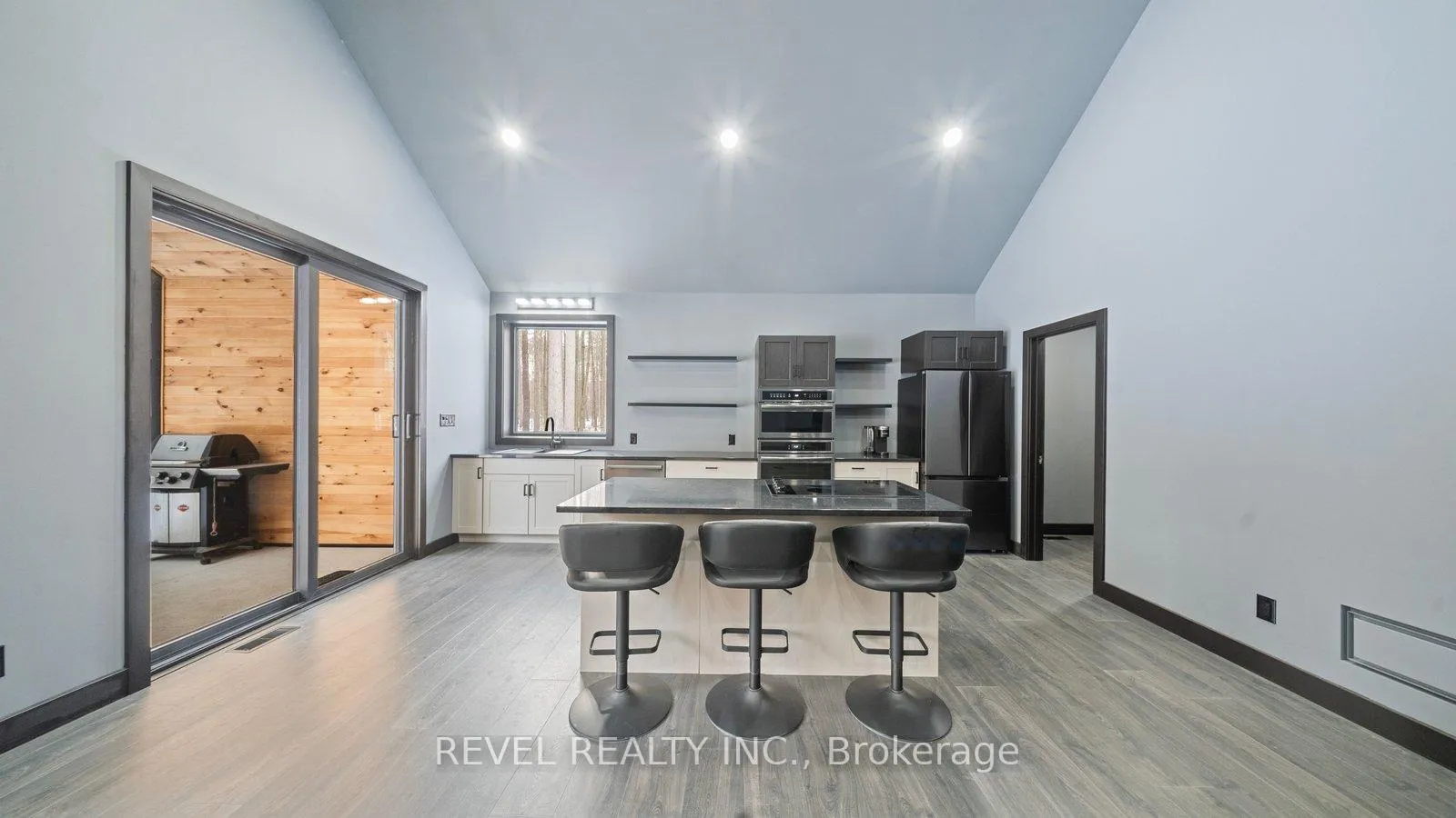 Photo 13 of 1498 12th Concession Road, Norfolk, Langton — HOMEH