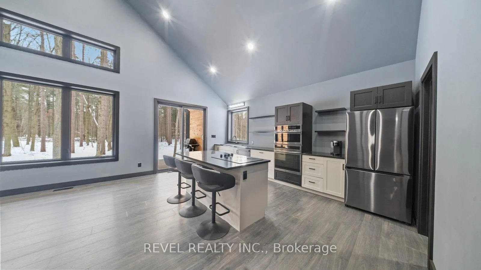 Photo 14 of 1498 12th Concession Road, Norfolk, Langton — HOMEH