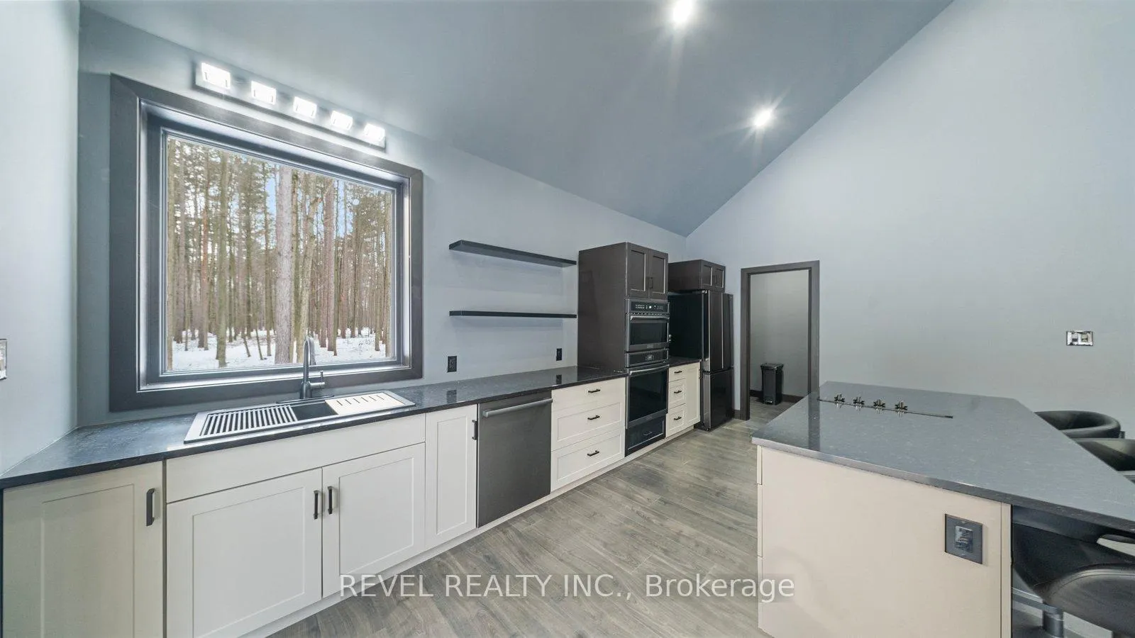 Photo 16 of 1498 12th Concession Road, Norfolk, Langton — HOMEH
