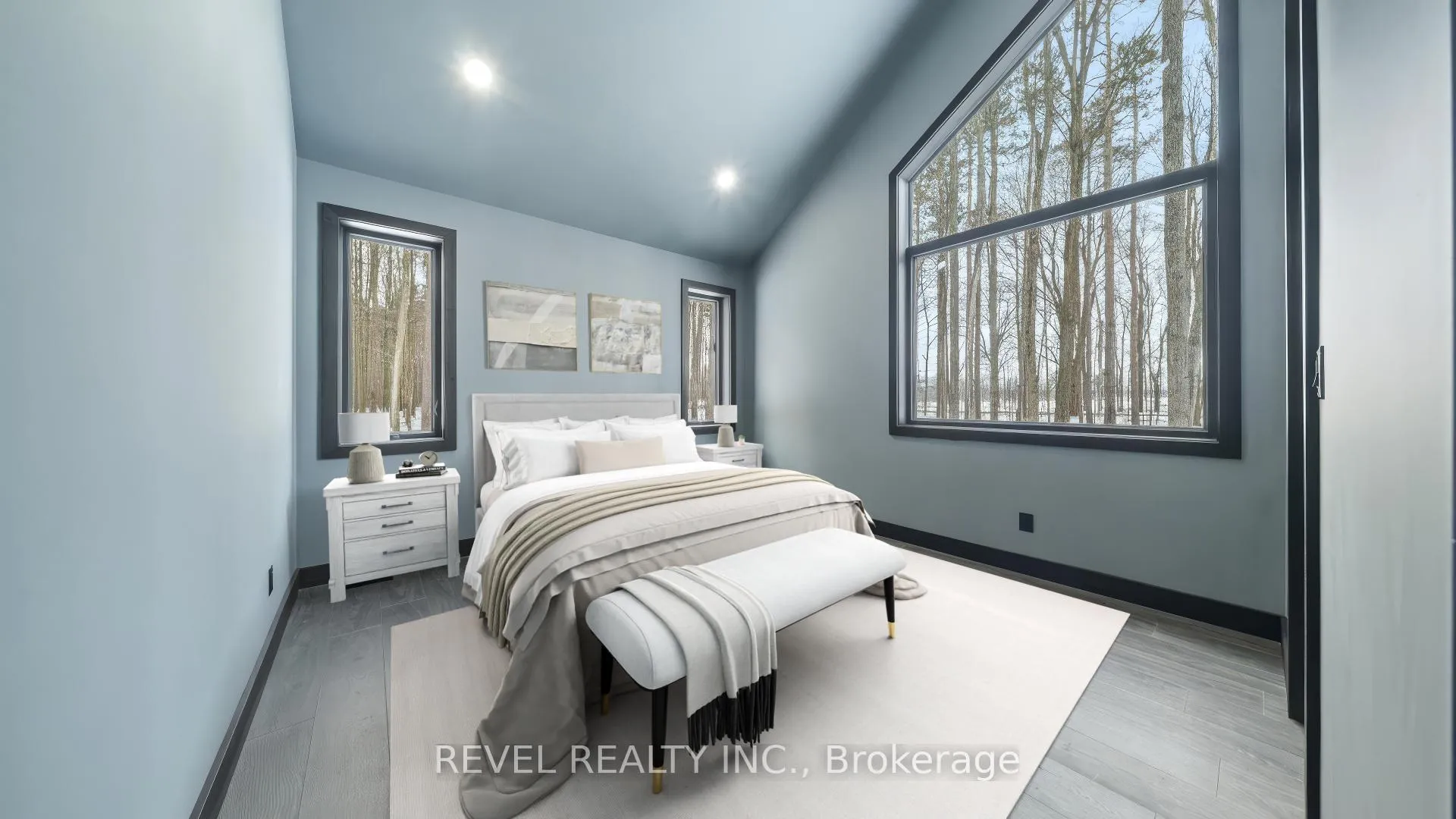 Photo 18 of 1498 12th Concession Road, Norfolk, Langton — HOMEH