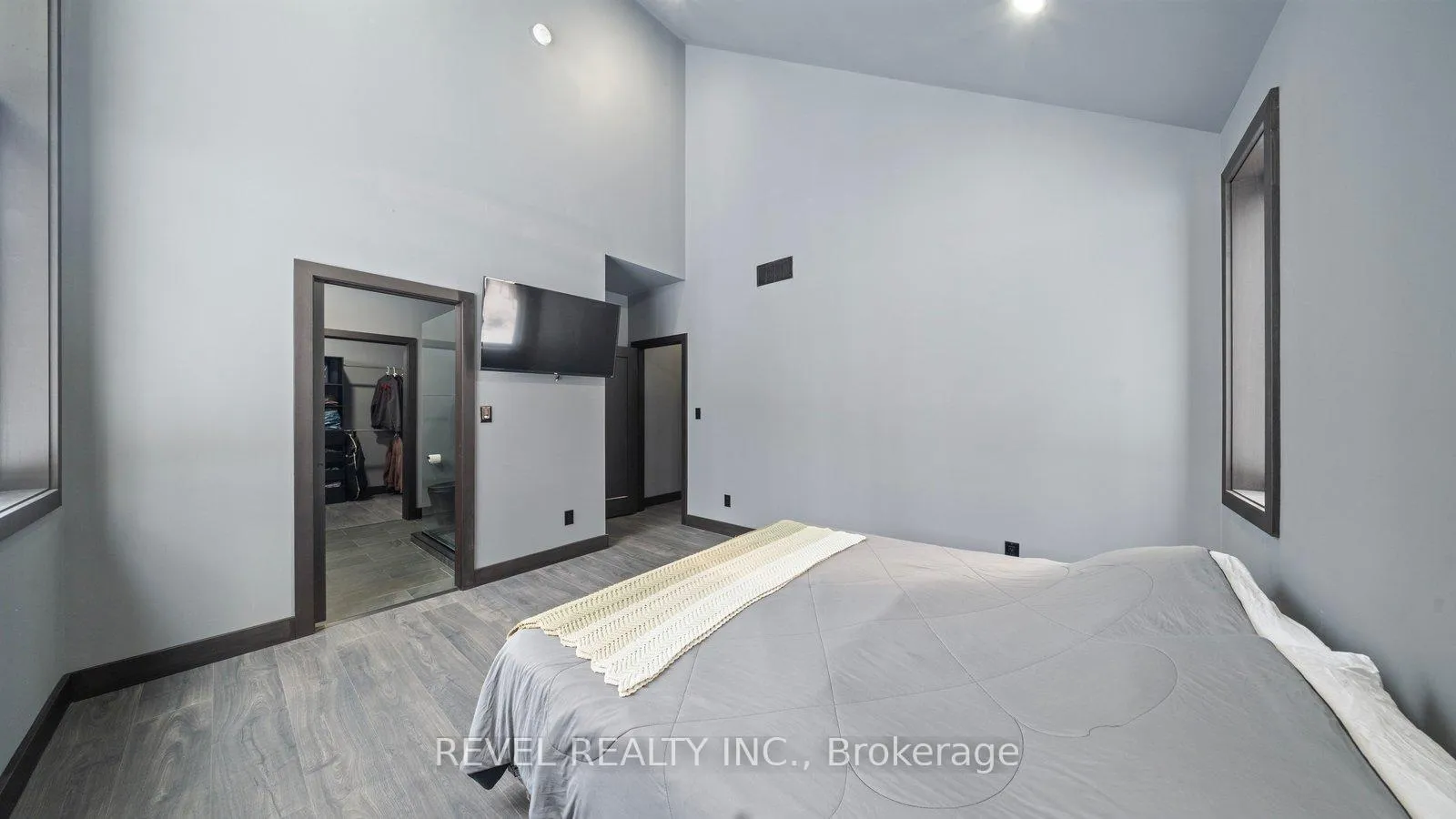 Photo 19 of 1498 12th Concession Road, Norfolk, Langton — HOMEH