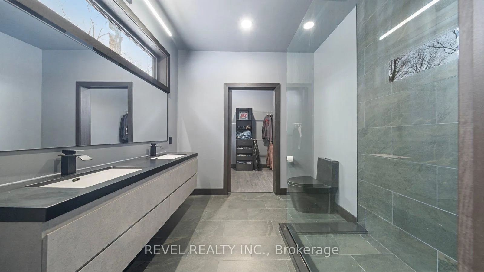 Photo 20 of 1498 12th Concession Road, Norfolk, Langton — HOMEH