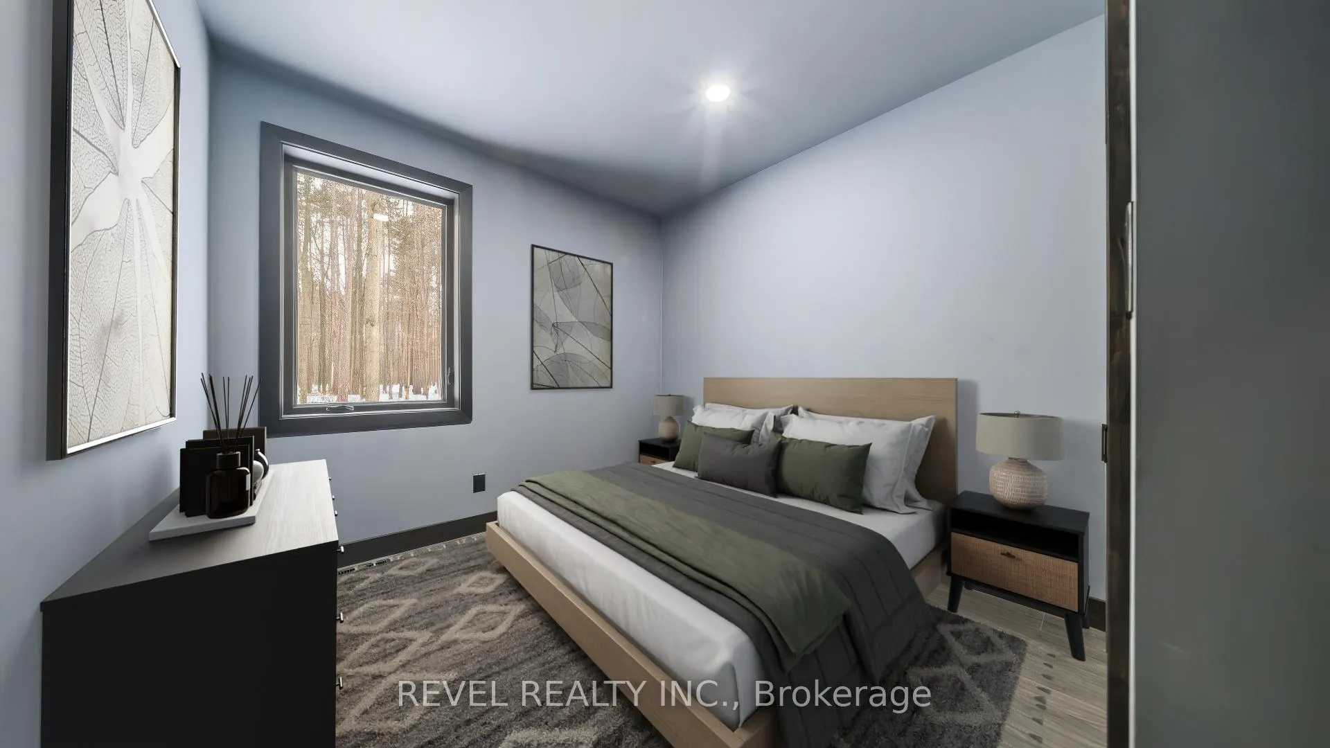 Photo 23 of 1498 12th Concession Road, Norfolk, Langton — HOMEH