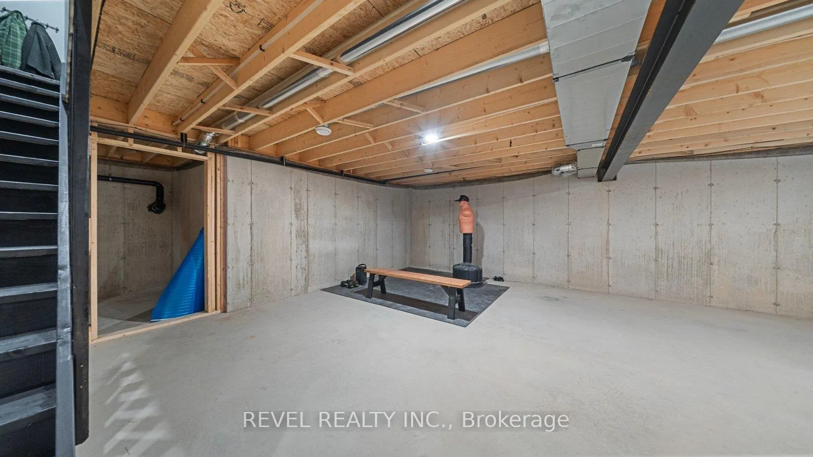 Photo 28 of 1498 12th Concession Road, Norfolk, Langton — HOMEH