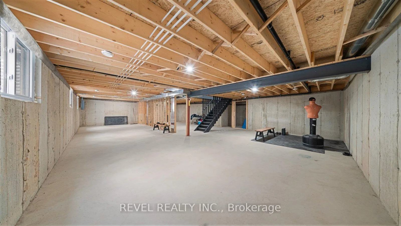 Photo 30 of 1498 12th Concession Road, Norfolk, Langton — HOMEH