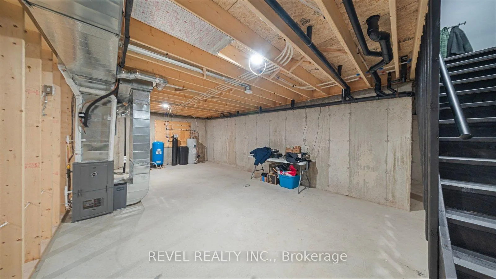 Photo 32 of 1498 12th Concession Road, Norfolk, Langton — HOMEH
