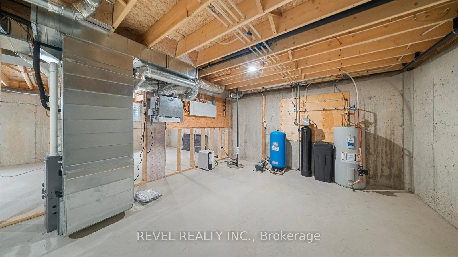 Photo 33 of 1498 12th Concession Road, Norfolk, Langton — HOMEH