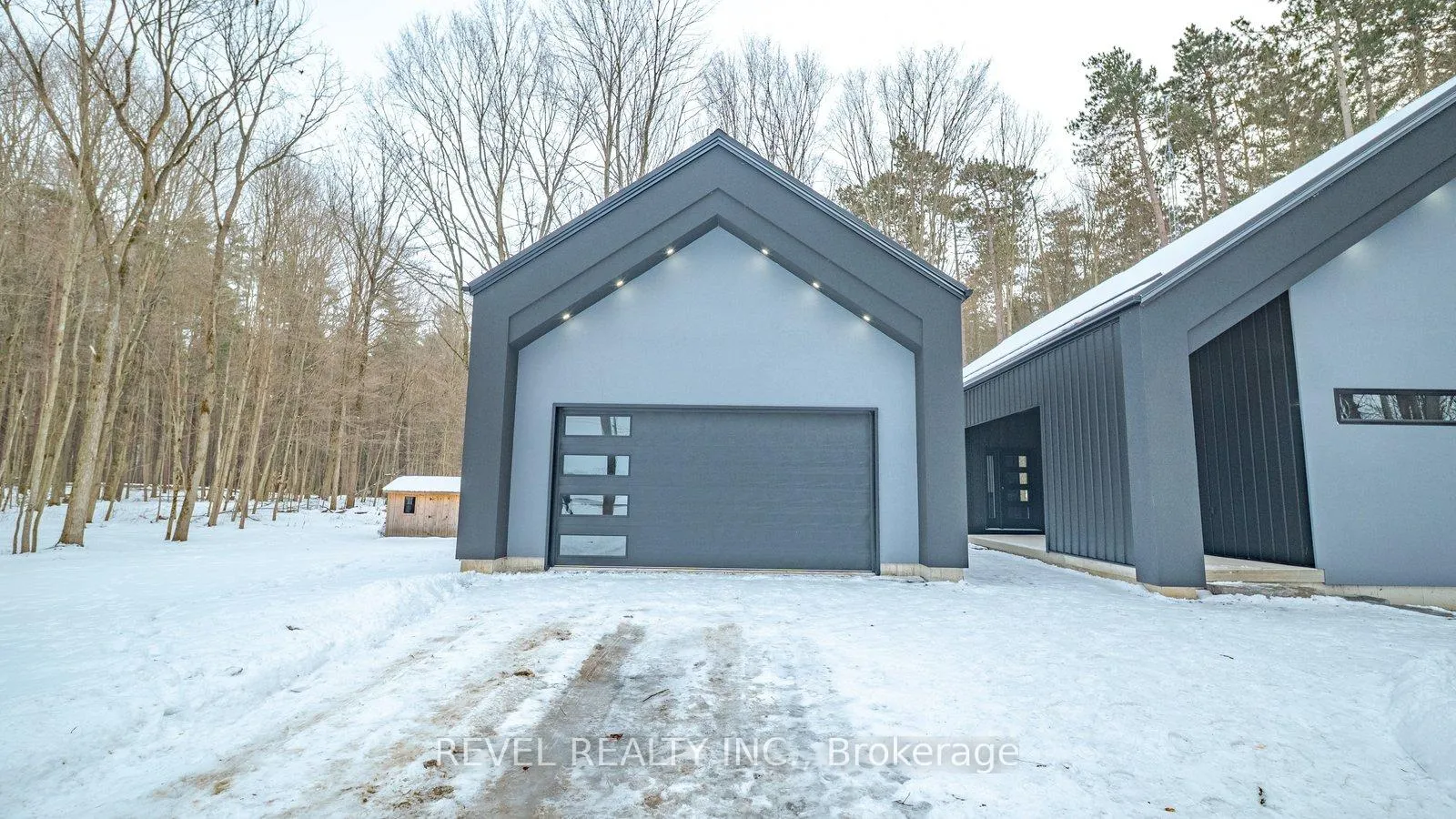 Photo 34 of 1498 12th Concession Road, Norfolk, Langton — HOMEH