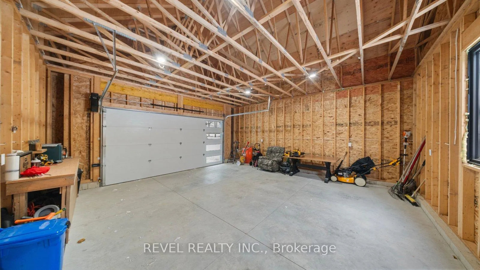 Photo 35 of 1498 12th Concession Road, Norfolk, Langton — HOMEH