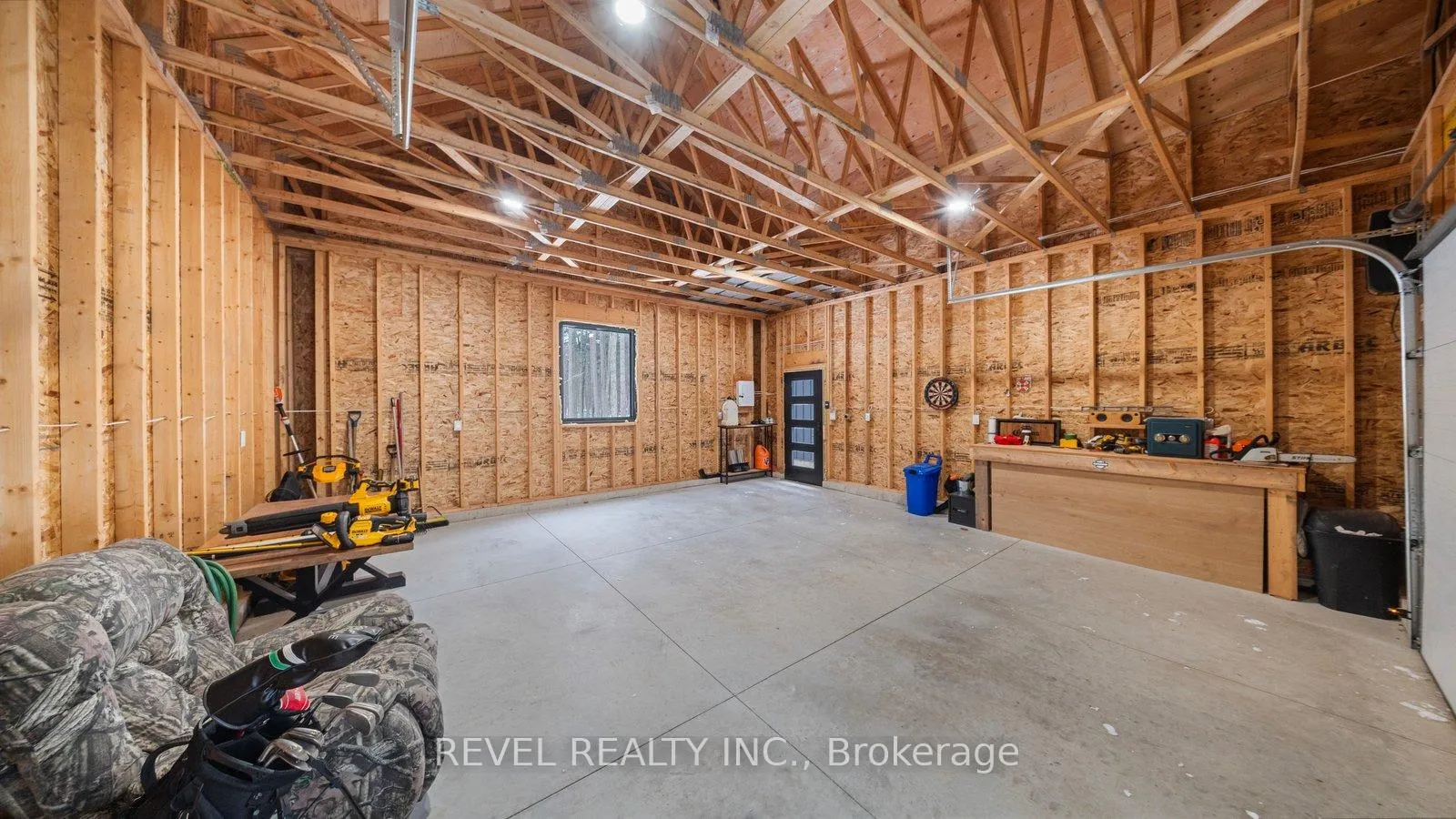 Photo 36 of 1498 12th Concession Road, Norfolk, Langton — HOMEH
