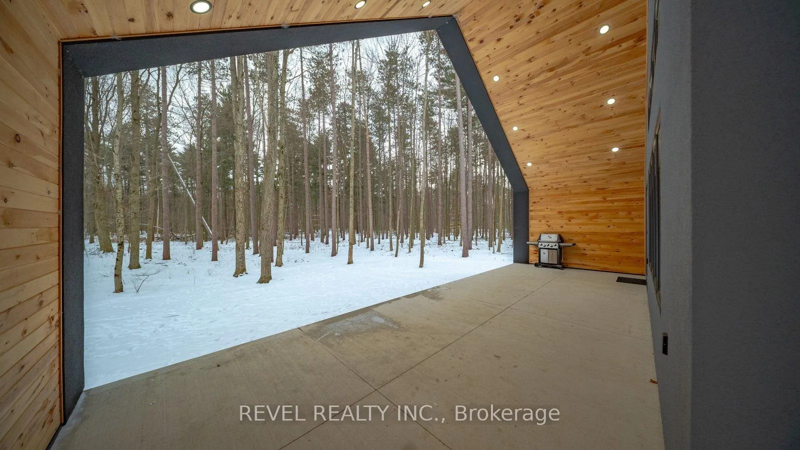 Photo 37 of 1498 12th Concession Road, Norfolk, Langton — HOMEH