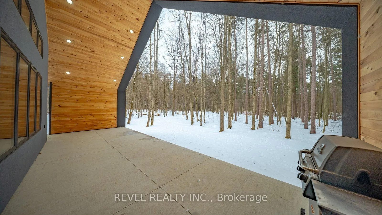 Photo 38 of 1498 12th Concession Road, Norfolk, Langton — HOMEH