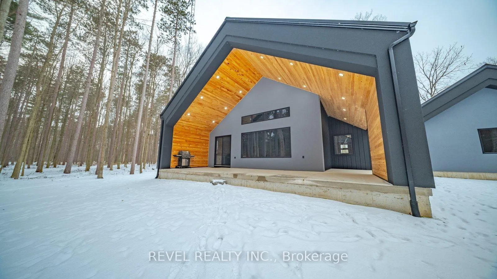 Photo 39 of 1498 12th Concession Road, Norfolk, Langton — HOMEH