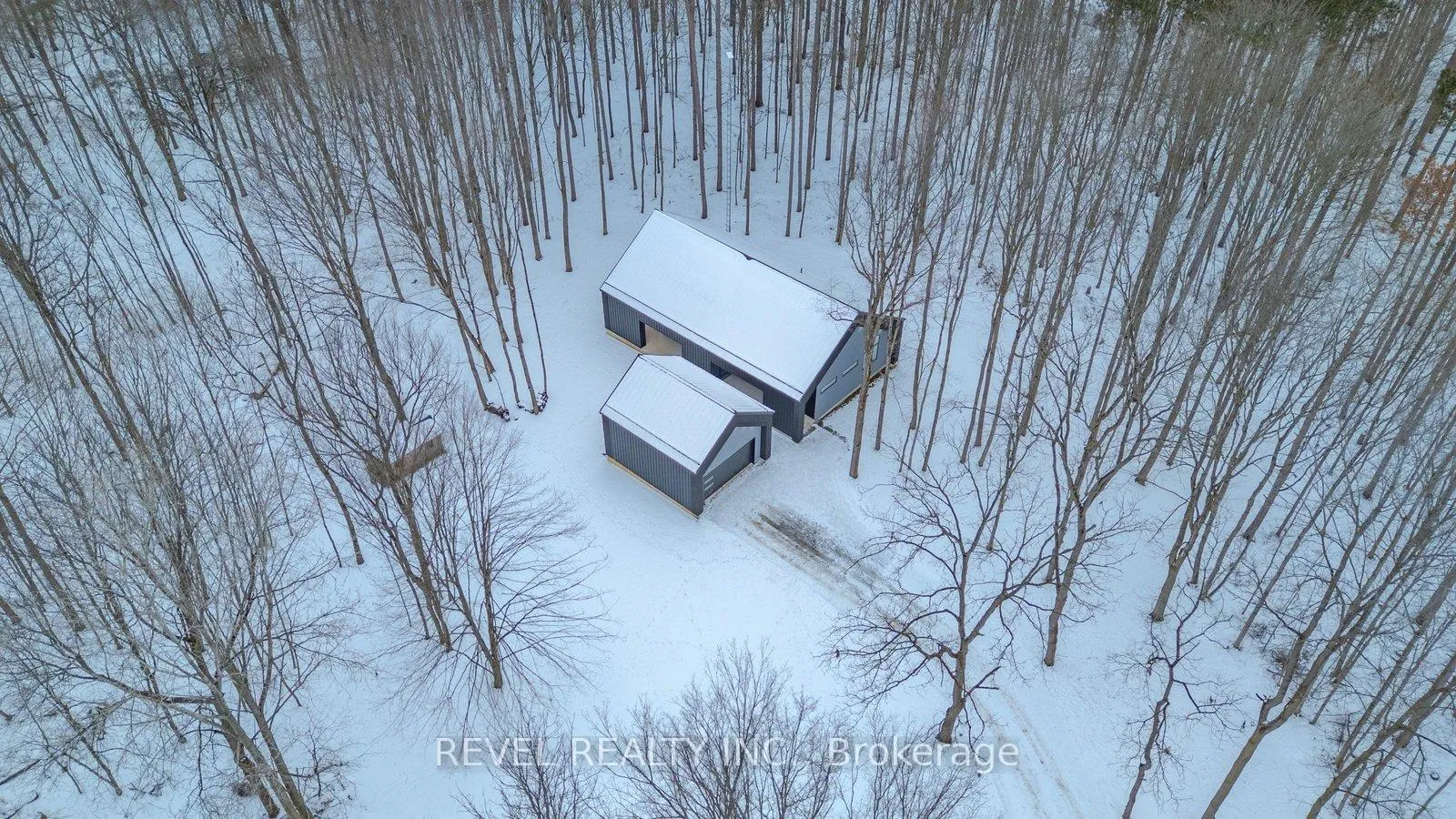 Photo 44 of 1498 12th Concession Road, Norfolk, Langton — HOMEH