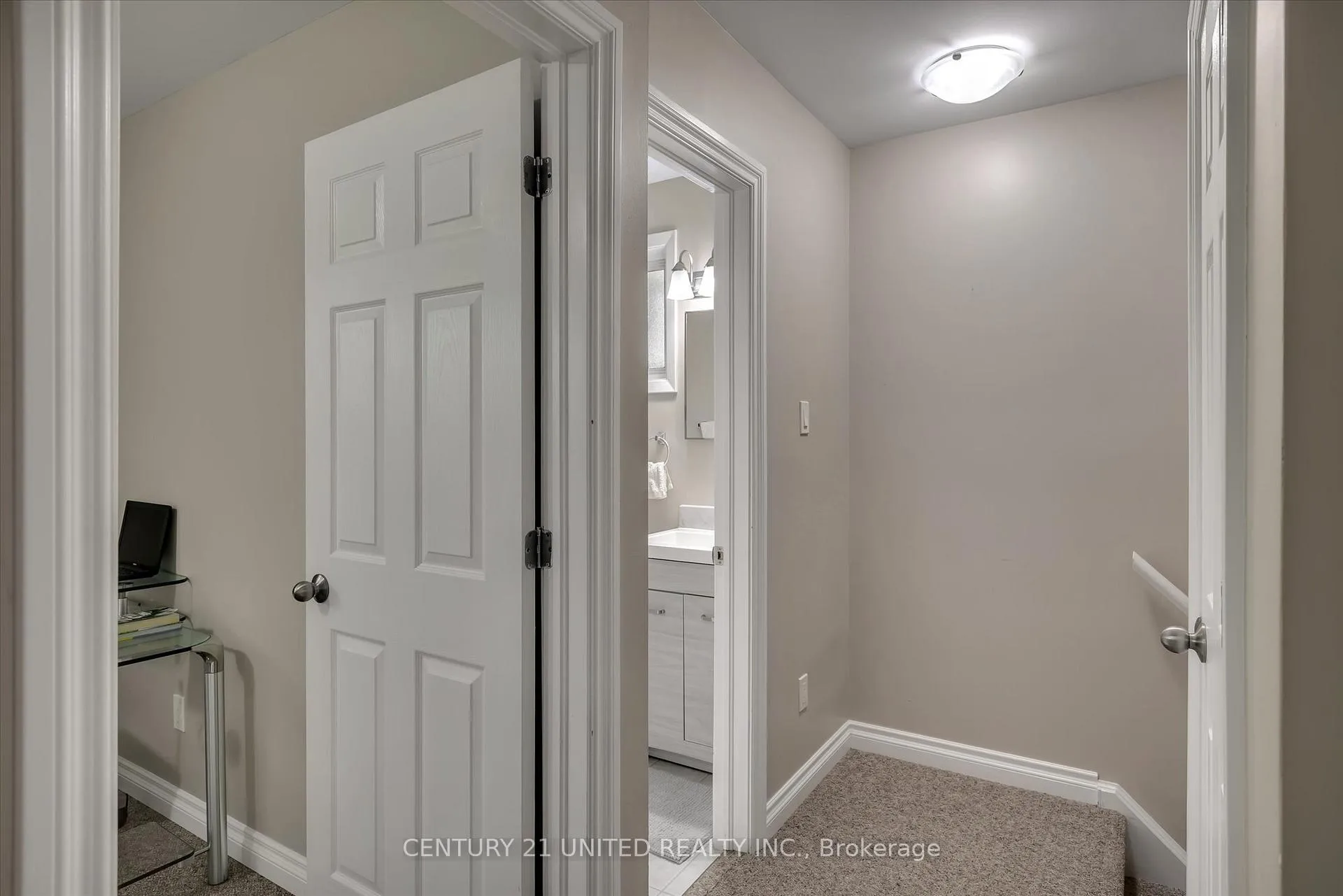 Photo 22 of 819 Cameron Street, Peterborough, Otonabee Ward 1 — HOMEH