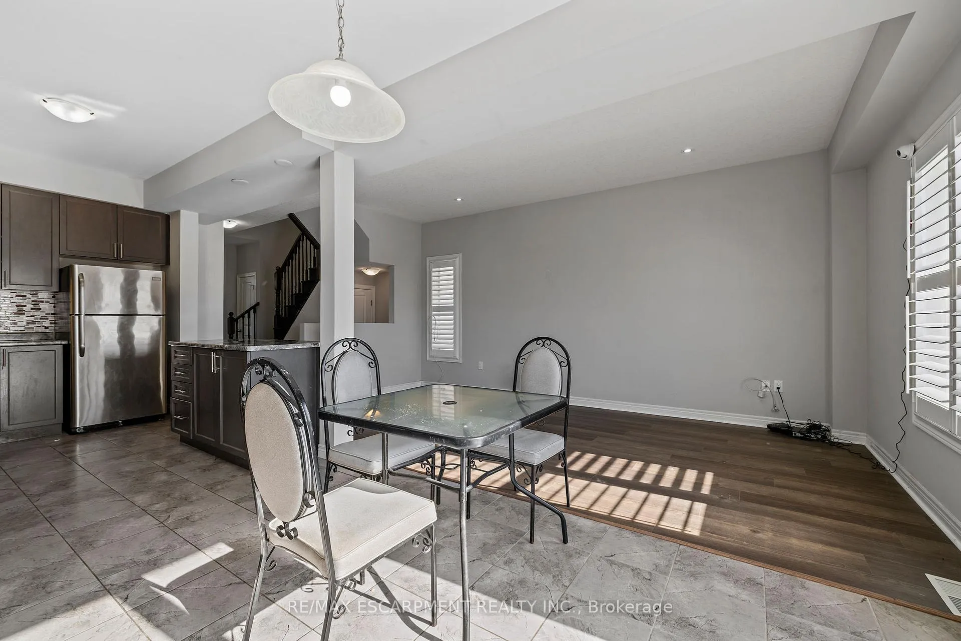 Photo 18 of 14 Serenity Lane, Hamilton, Rural Glanbrook — HOMEH