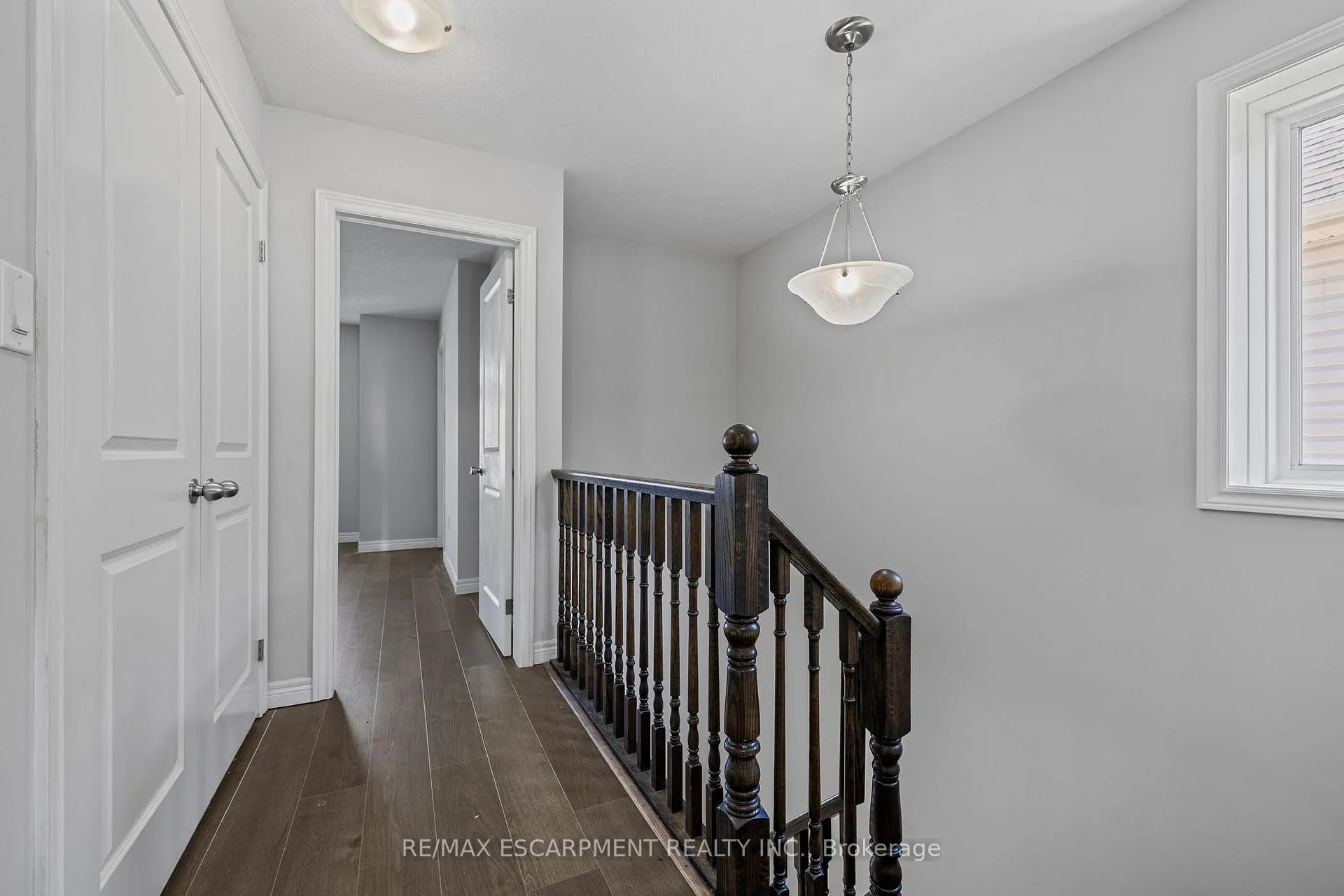 Photo 22 of 14 Serenity Lane, Hamilton, Rural Glanbrook — HOMEH