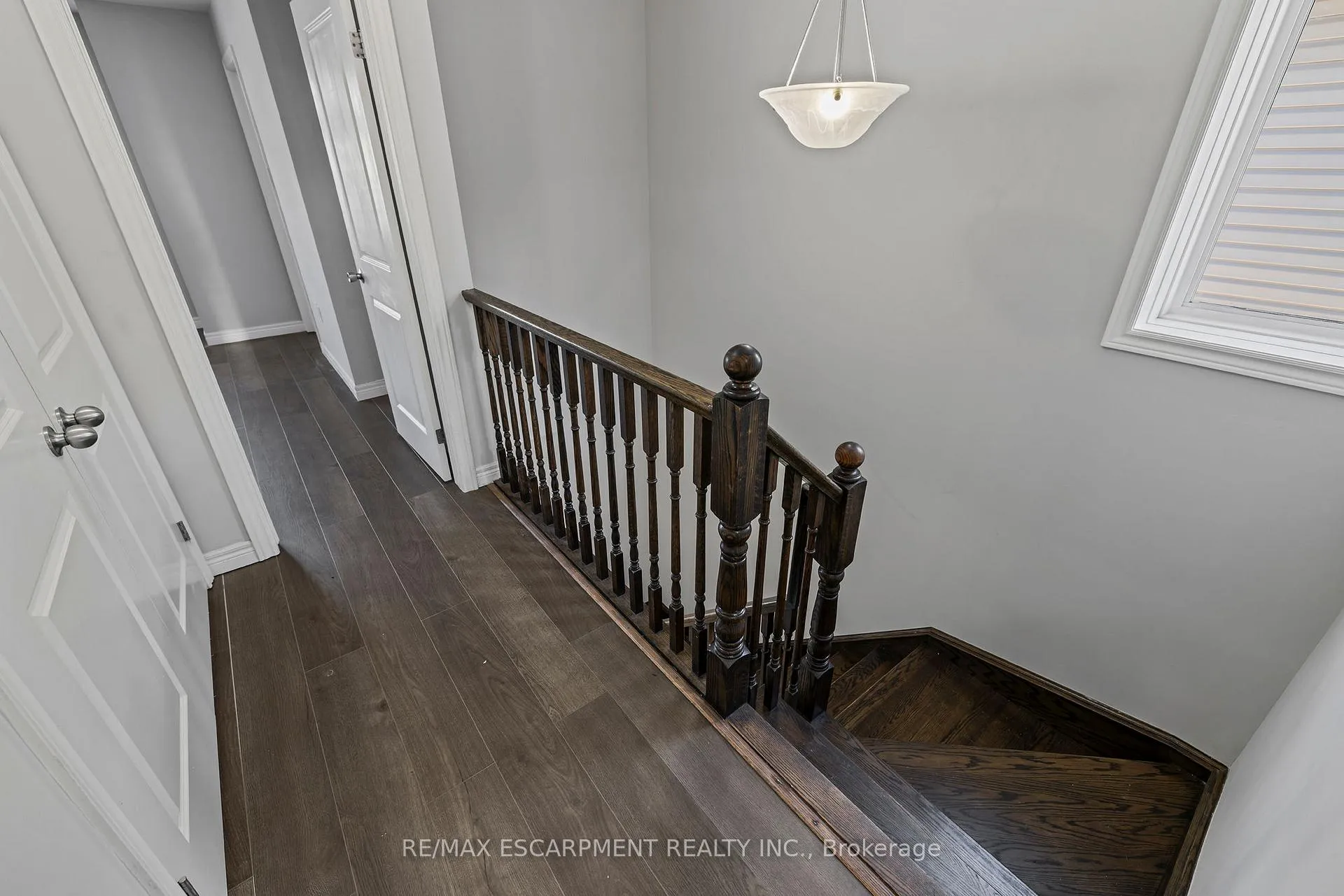 Photo 23 of 14 Serenity Lane, Hamilton, Rural Glanbrook — HOMEH