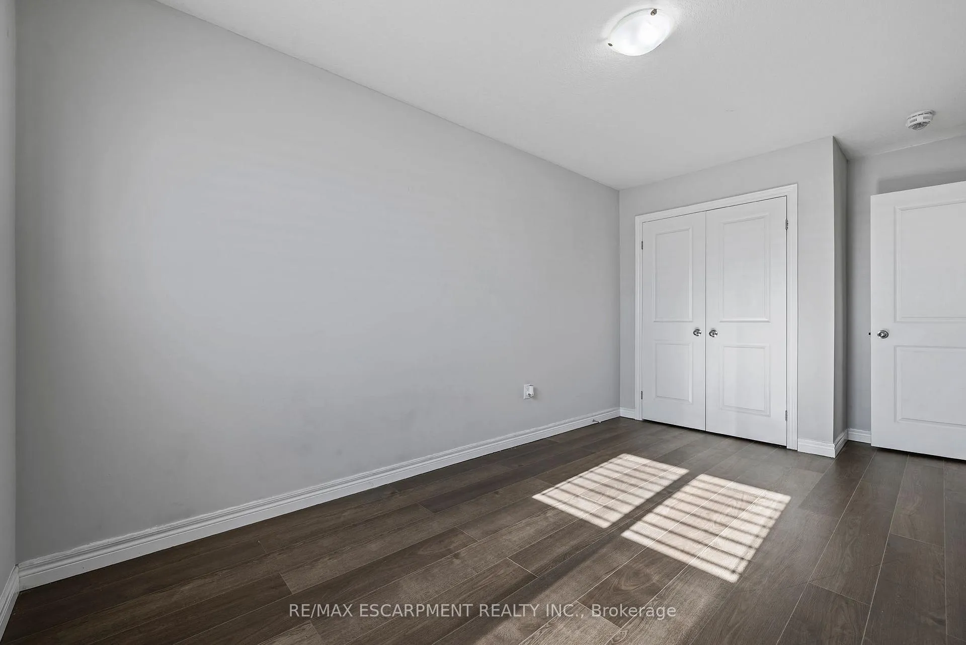 Photo 27 of 14 Serenity Lane, Hamilton, Rural Glanbrook — HOMEH