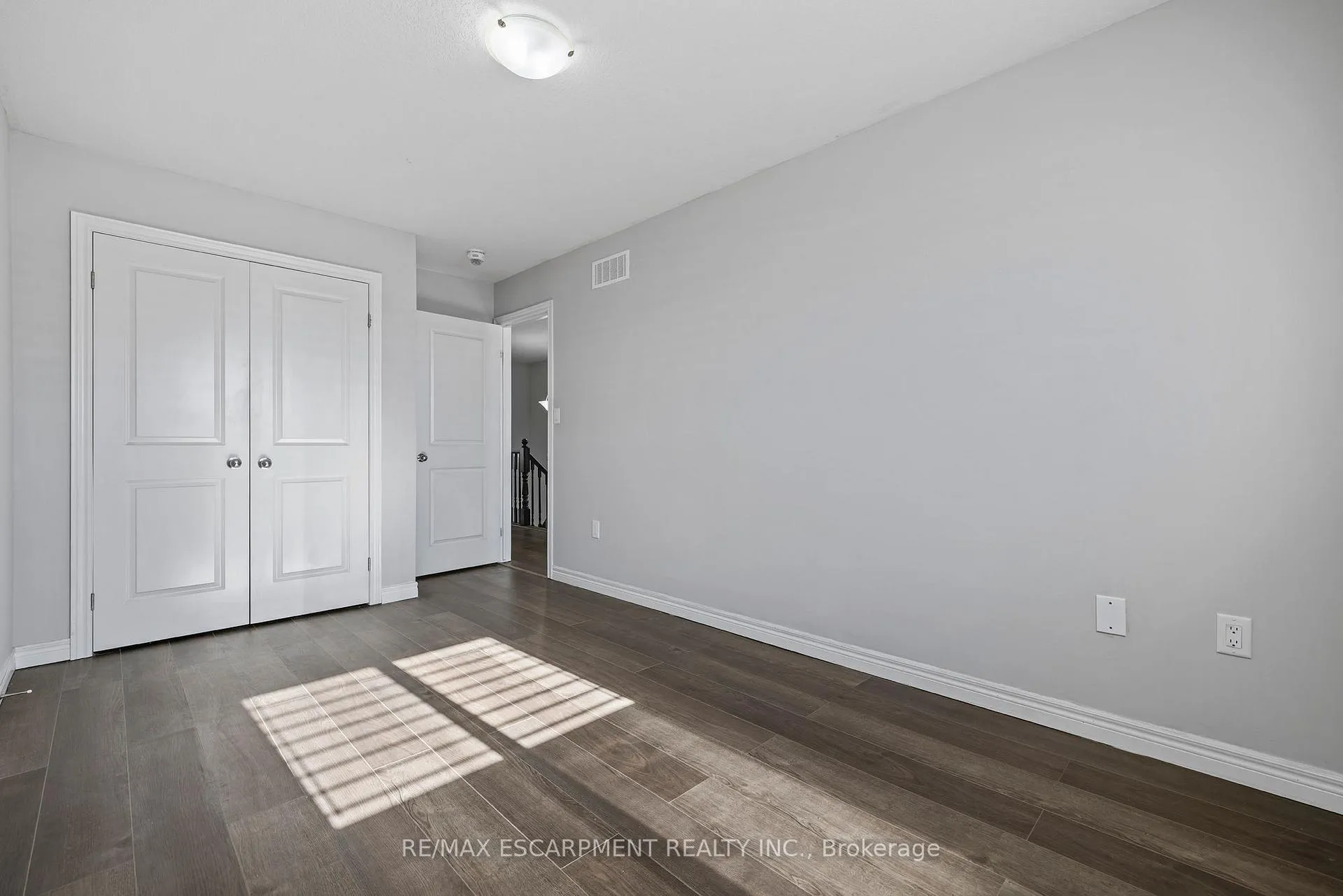 Photo 28 of 14 Serenity Lane, Hamilton, Rural Glanbrook — HOMEH