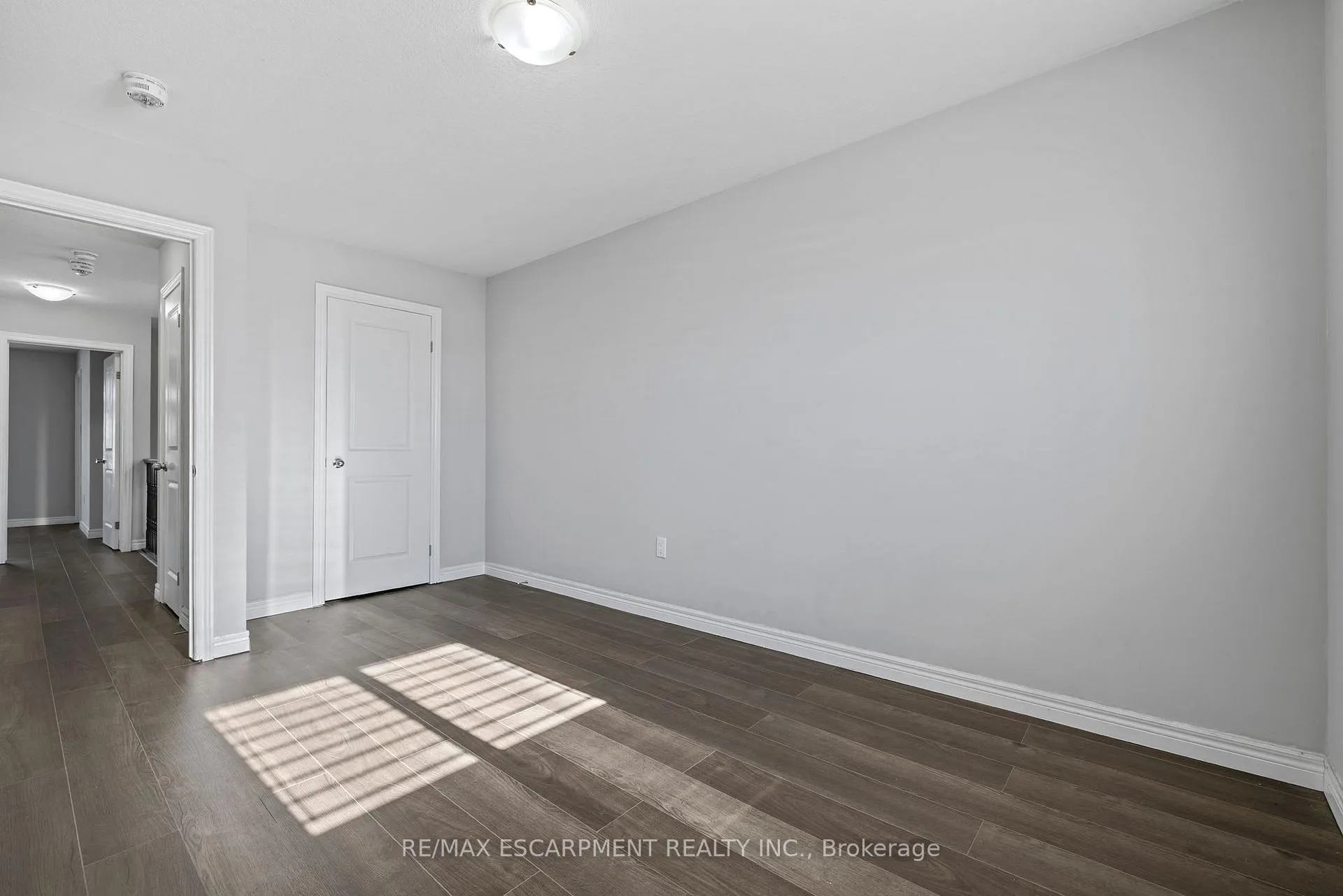 Photo 30 of 14 Serenity Lane, Hamilton, Rural Glanbrook — HOMEH