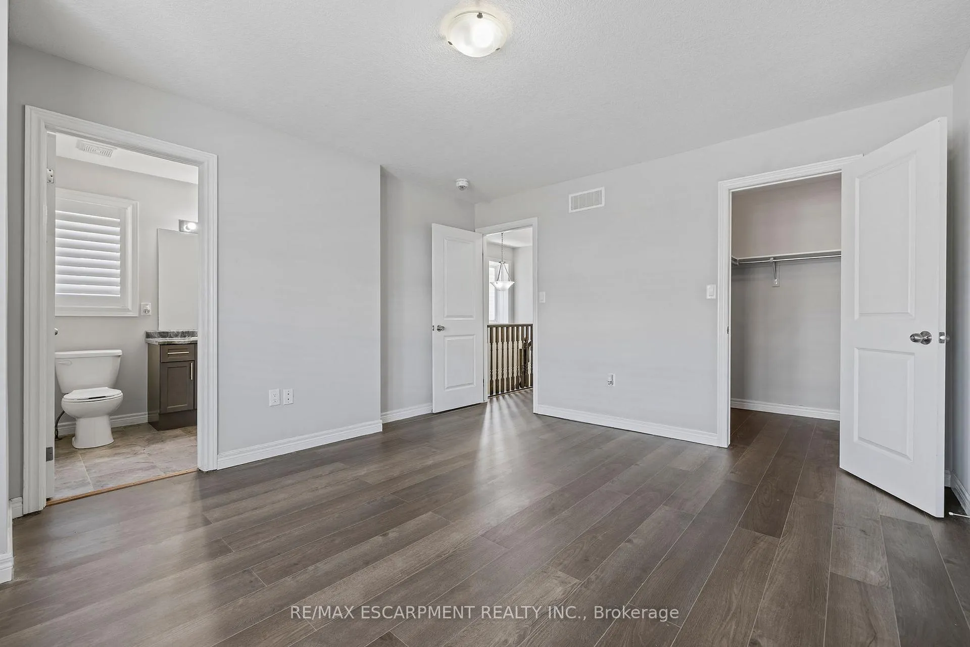 Photo 36 of 14 Serenity Lane, Hamilton, Rural Glanbrook — HOMEH