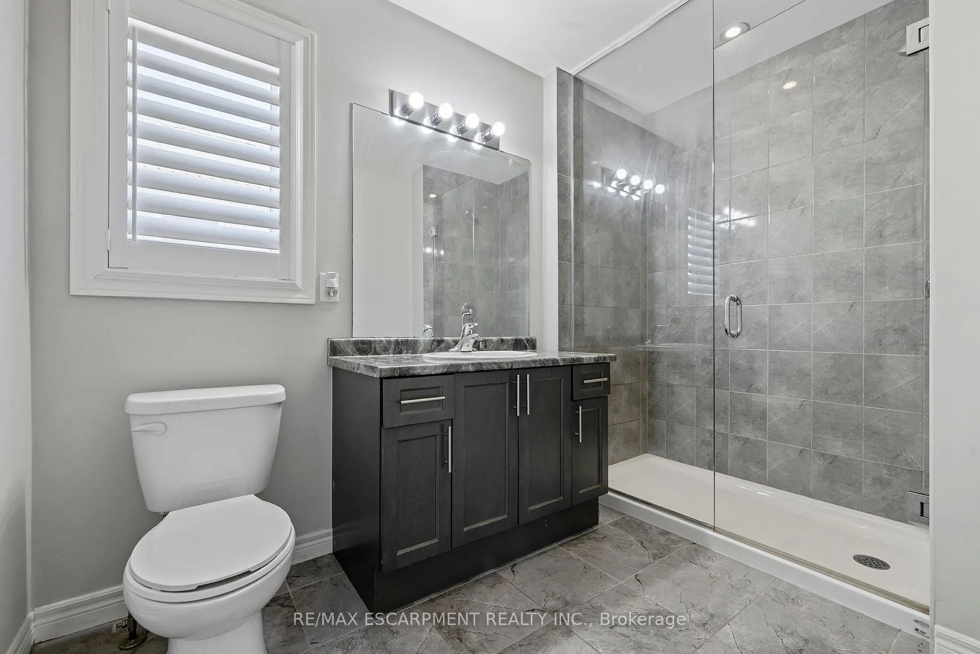 Photo 37 of 14 Serenity Lane, Hamilton, Rural Glanbrook — HOMEH