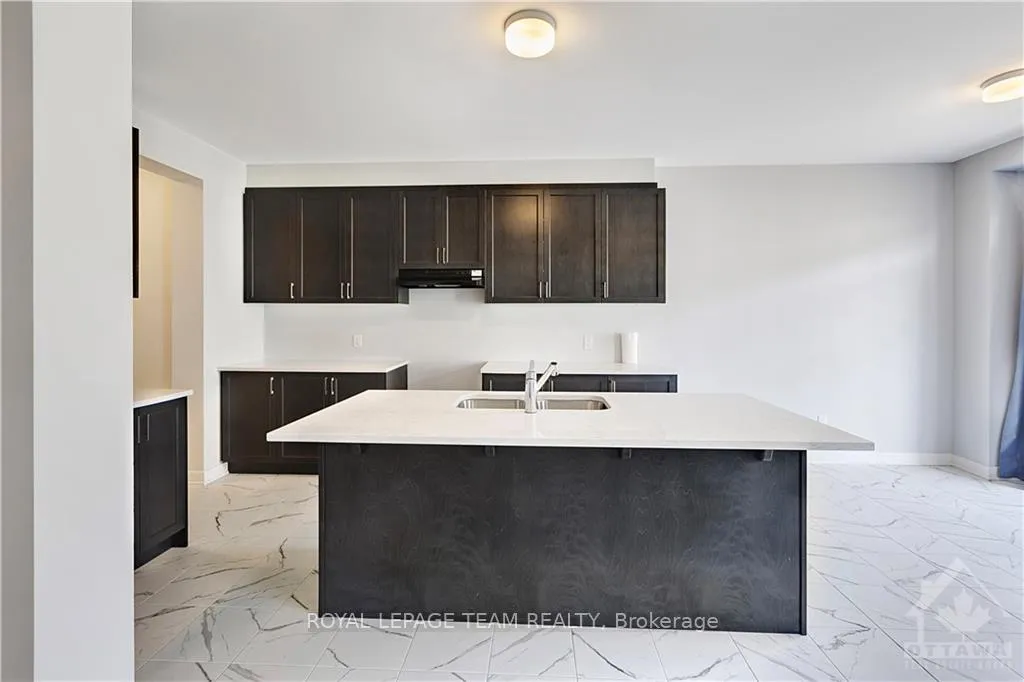 Photo 10 of 866 Moonrise Terrace, Ottawa, Barrhaven - Half Moon Bay — HOMEH