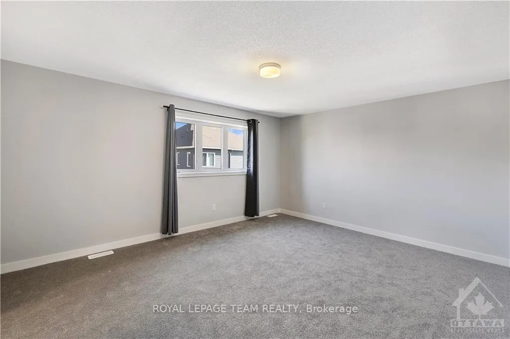 Photo 15 of 866 Moonrise Terrace, Ottawa, Barrhaven - Half Moon Bay — HOMEH