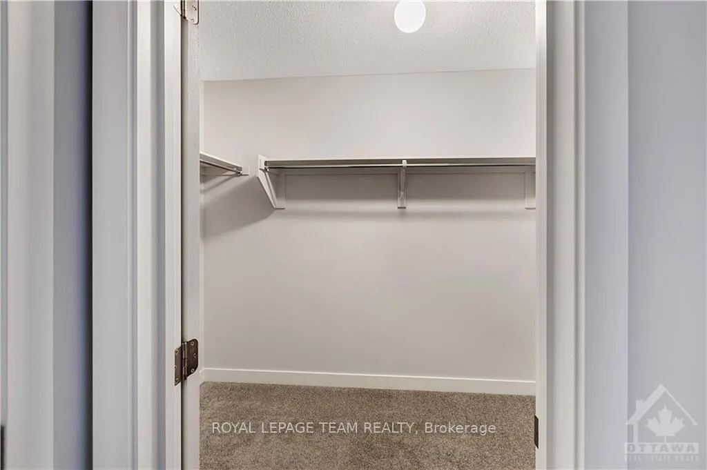 Photo 17 of 866 Moonrise Terrace, Ottawa, Barrhaven - Half Moon Bay — HOMEH