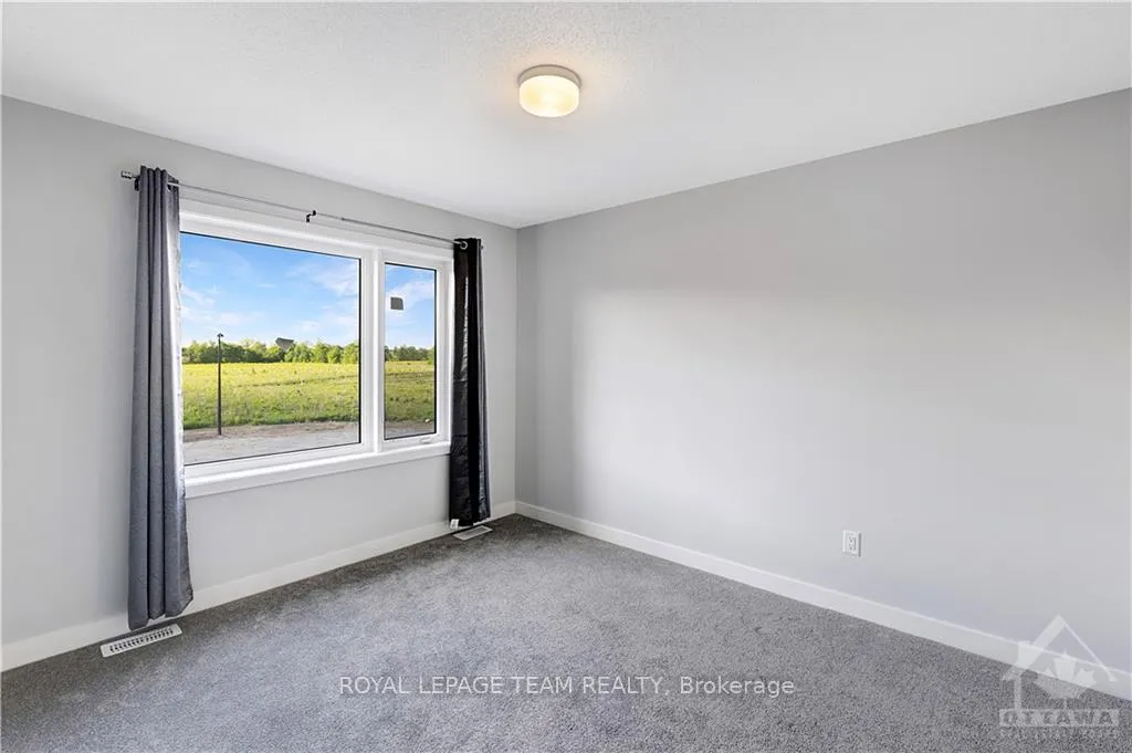 Photo 18 of 866 Moonrise Terrace, Ottawa, Barrhaven - Half Moon Bay — HOMEH