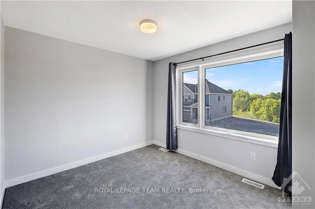 Photo 20 of 866 Moonrise Terrace, Ottawa, Barrhaven - Half Moon Bay — HOMEH