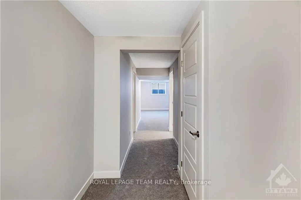 Photo 22 of 866 Moonrise Terrace, Ottawa, Barrhaven - Half Moon Bay — HOMEH