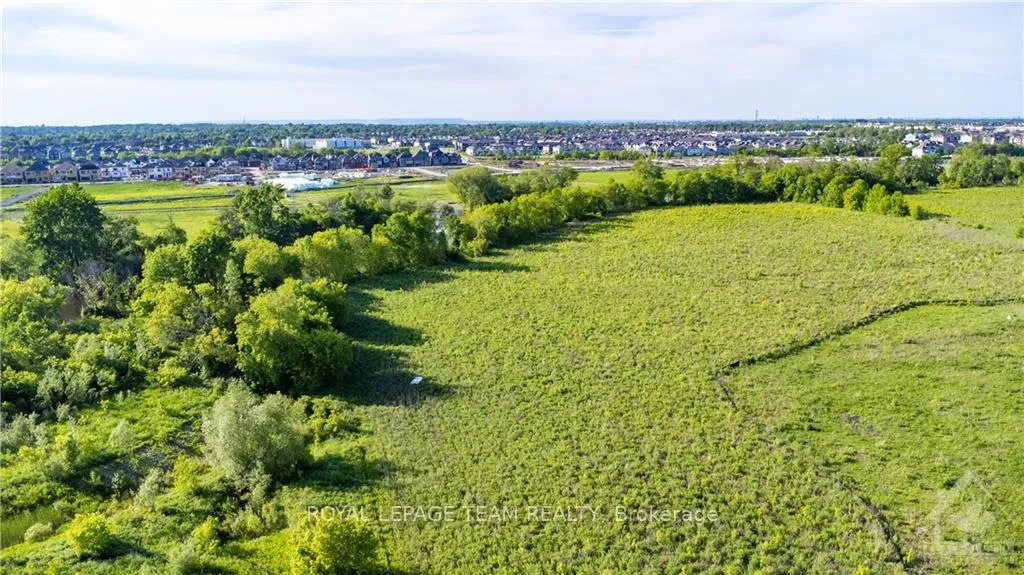 Photo 26 of 866 Moonrise Terrace, Ottawa, Barrhaven - Half Moon Bay — HOMEH