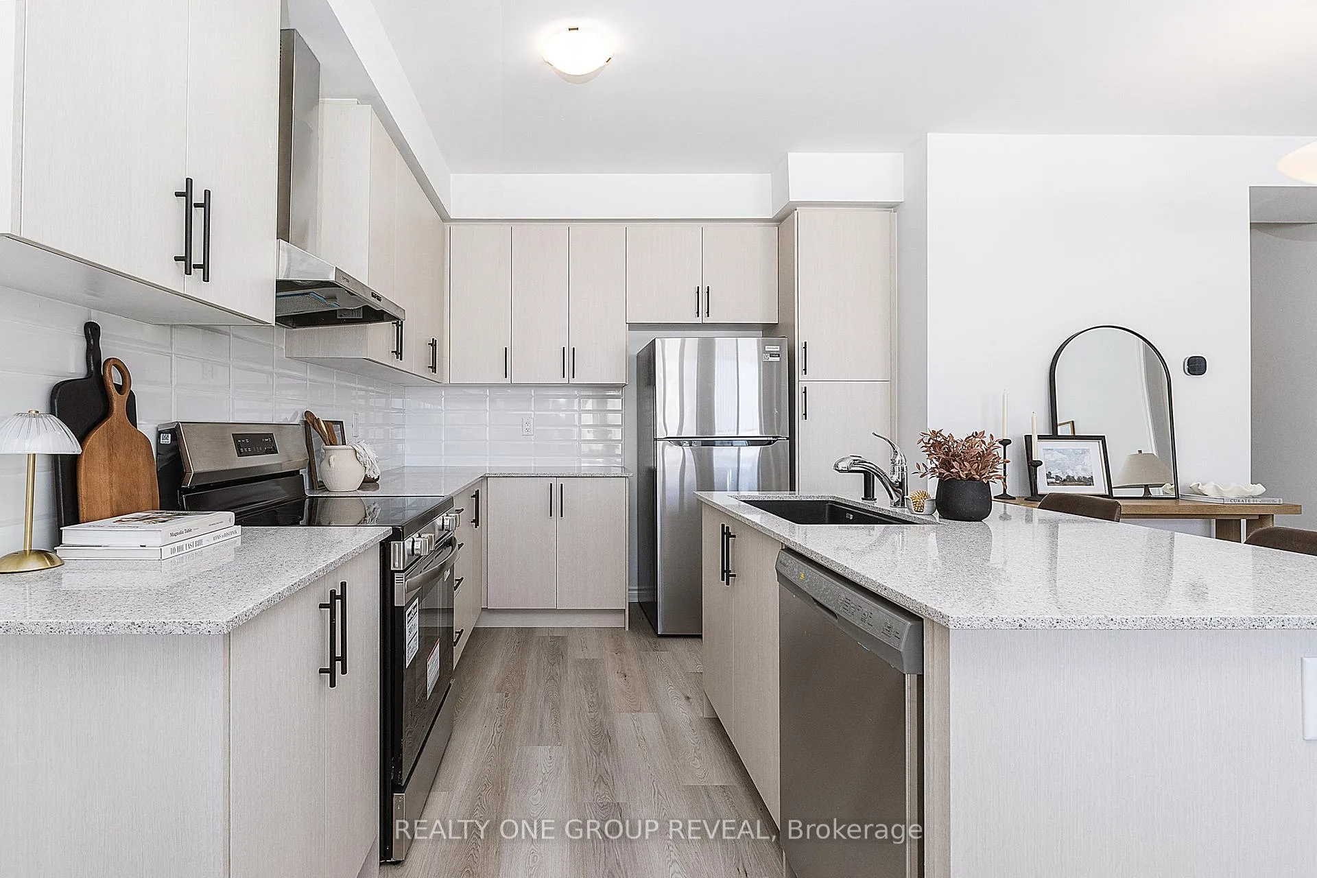 Photo 9 of 3515 Brickyard Drive, Pickering, Rural Pickering — HOMEH