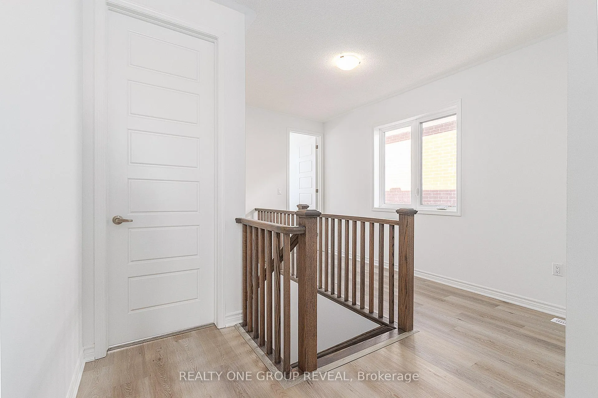 Photo 14 of 3515 Brickyard Drive, Pickering, Rural Pickering — HOMEH