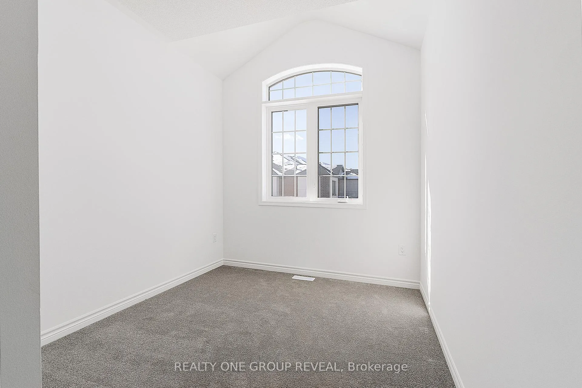 Photo 15 of 3515 Brickyard Drive, Pickering, Rural Pickering — HOMEH