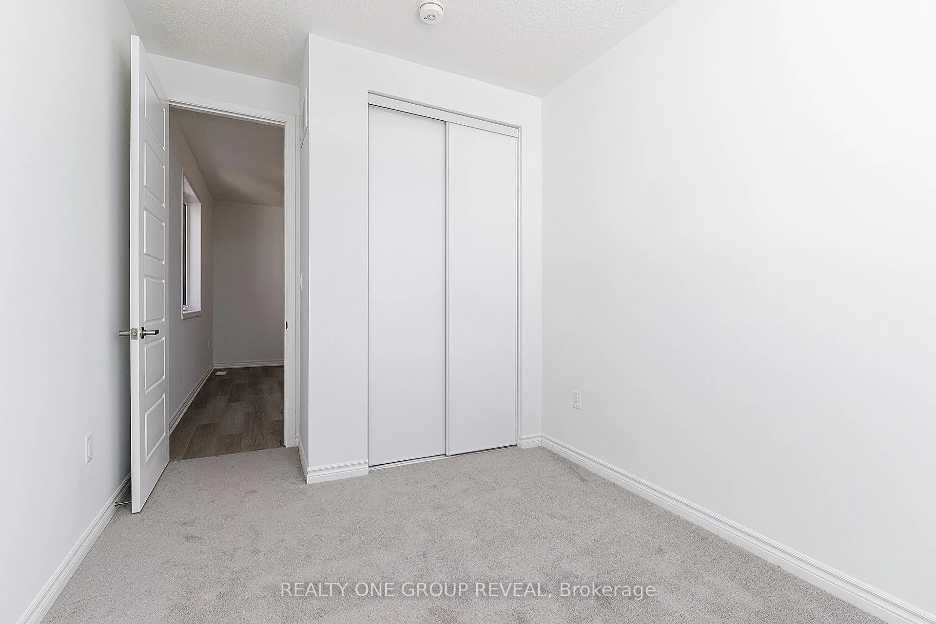 Photo 16 of 3515 Brickyard Drive, Pickering, Rural Pickering — HOMEH