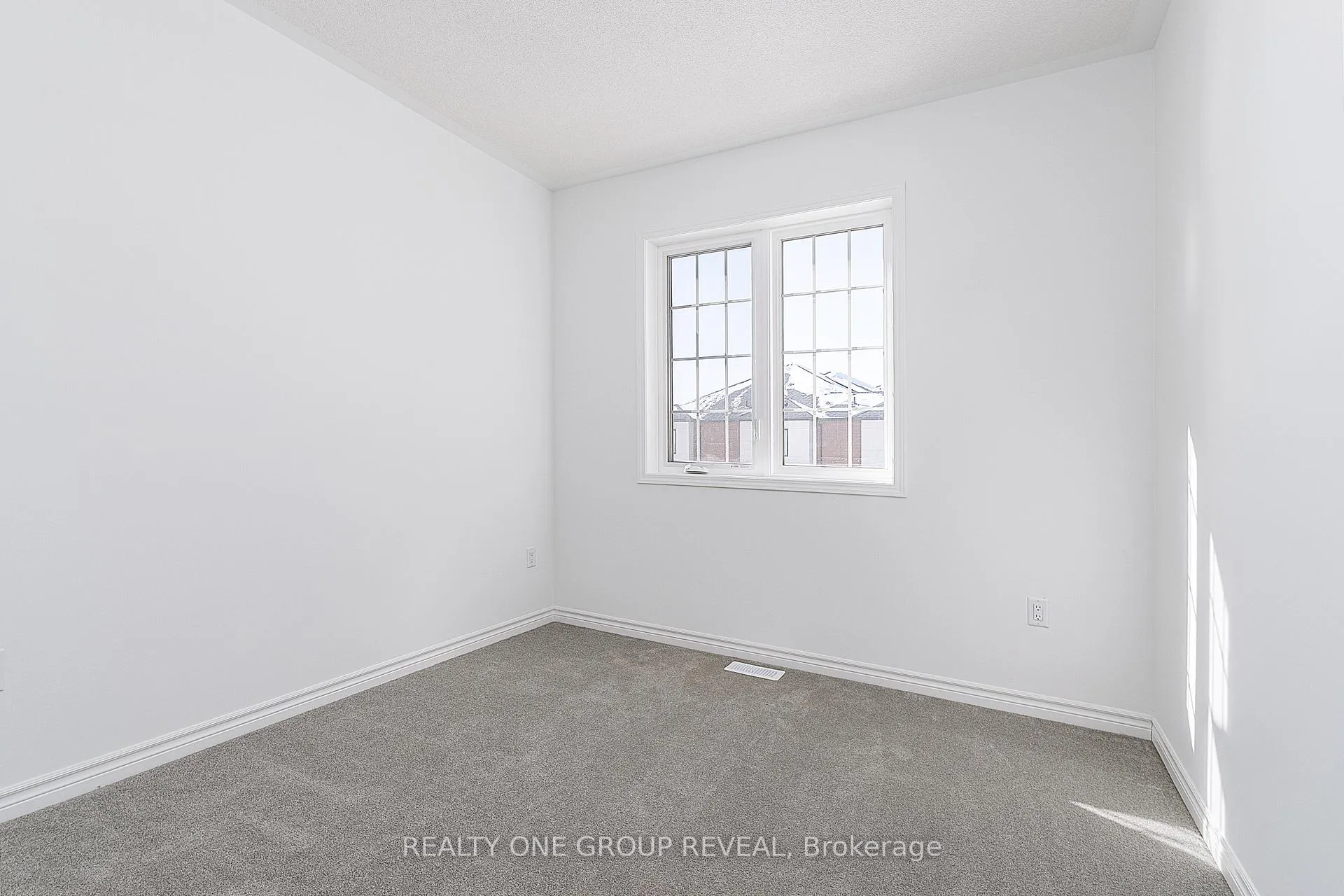 Photo 17 of 3515 Brickyard Drive, Pickering, Rural Pickering — HOMEH