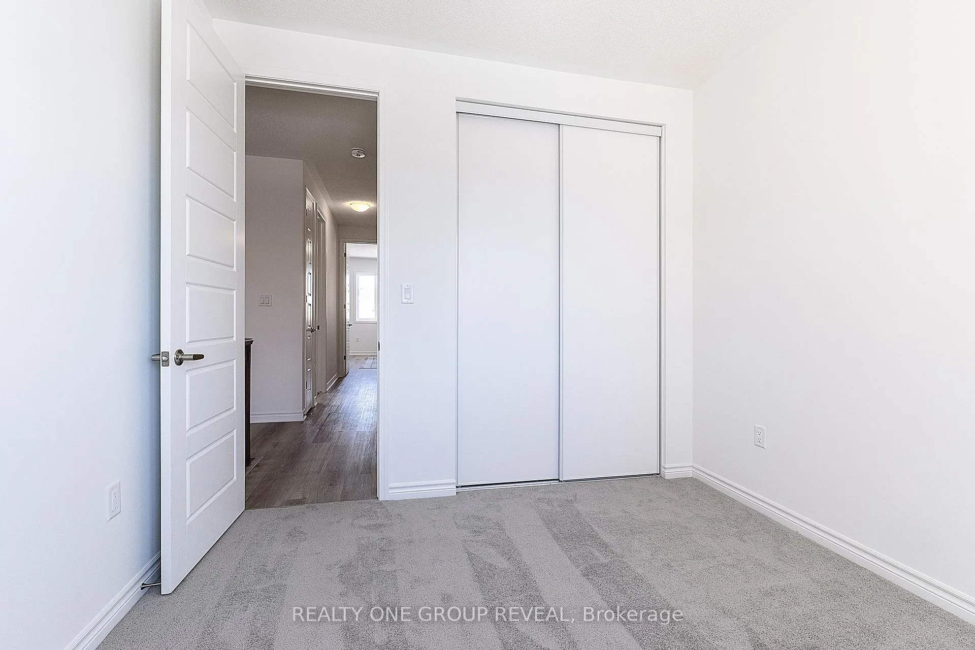 Photo 18 of 3515 Brickyard Drive, Pickering, Rural Pickering — HOMEH