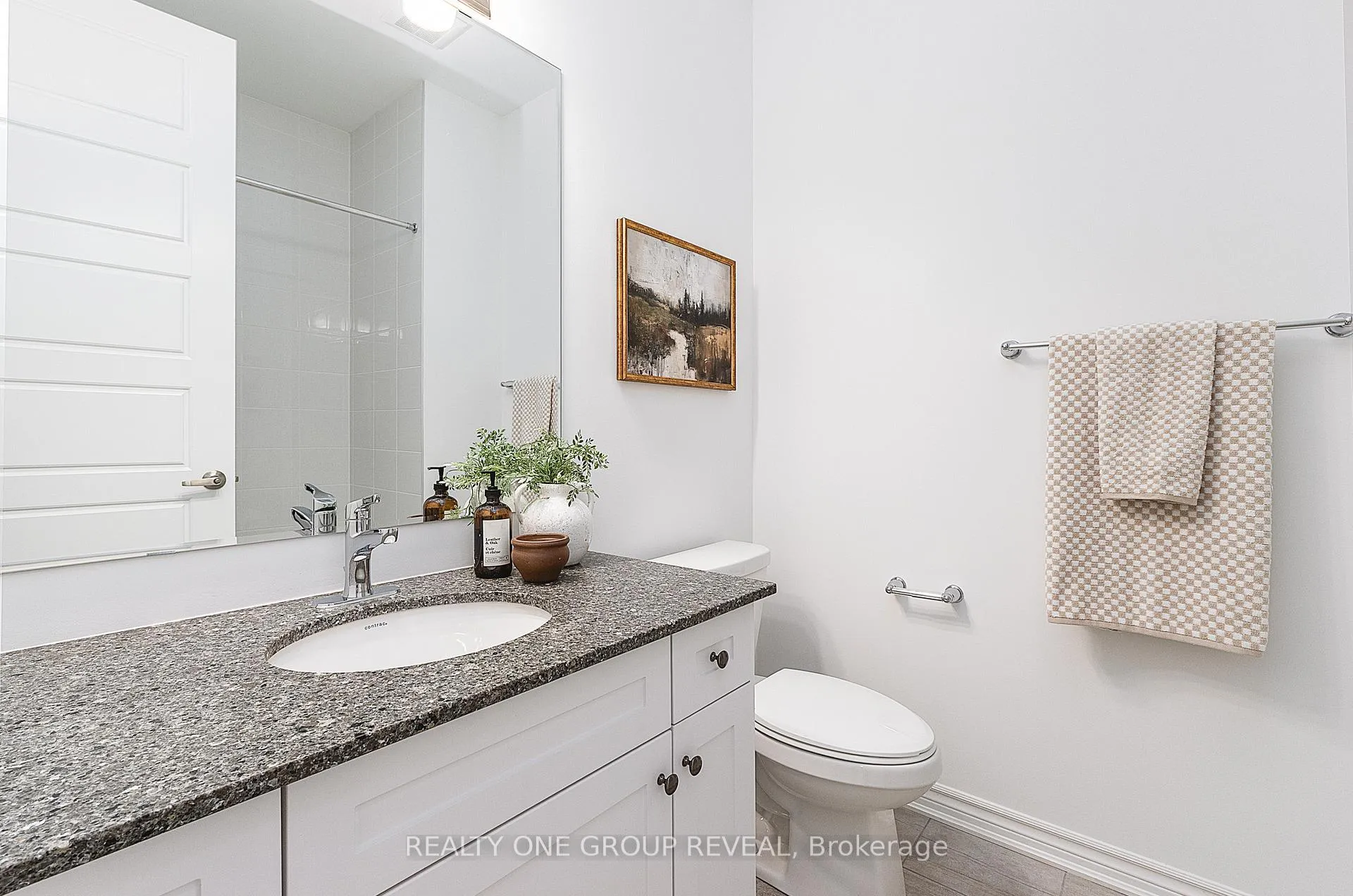 Photo 19 of 3515 Brickyard Drive, Pickering, Rural Pickering — HOMEH