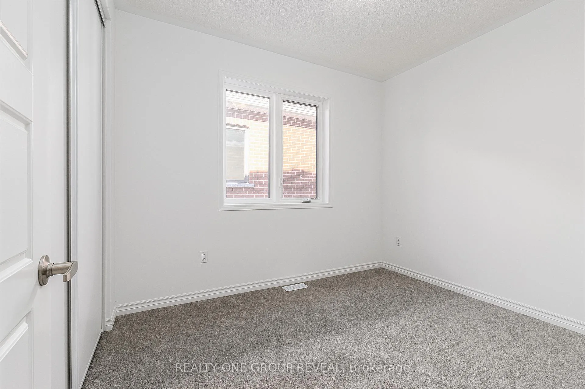 Photo 20 of 3515 Brickyard Drive, Pickering, Rural Pickering — HOMEH